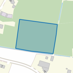 Perceel MLO02-B-3805