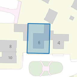 Perceel MLO02-B-3820