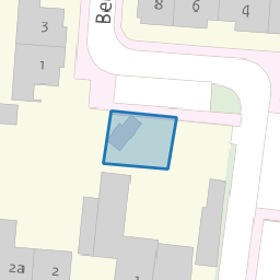 Perceel MLO02-B-3827