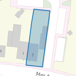 Perceel MLO02-B-3828