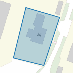 Perceel MLO02-B-3832