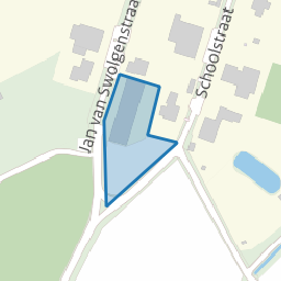 Perceel MLO02-B-3833