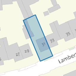 Perceel MLO02-B-3843