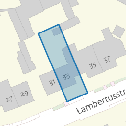 Perceel MLO02-B-3844