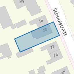 Perceel MLO02-B-3848