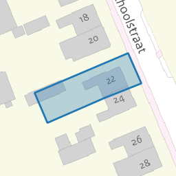 Perceel MLO02-B-3849