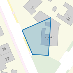 Perceel MLO02-B-3851