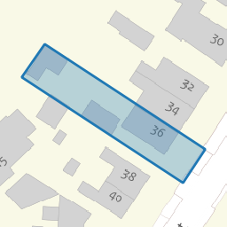 Perceel MLO02-B-3855