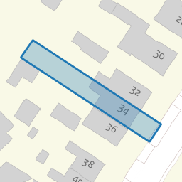 Perceel MLO02-B-3856