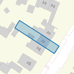 Perceel MLO02-B-3859