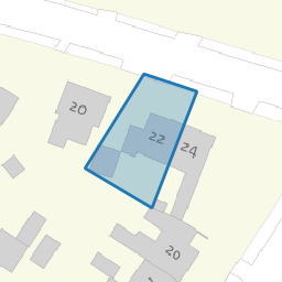 Perceel MLO02-B-3862