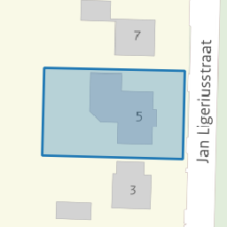 Perceel MLO02-B-3878