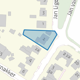 Perceel MLO02-B-3880