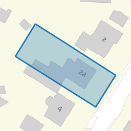 Perceel MLO02-B-3881