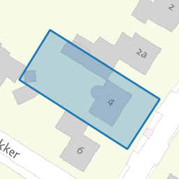 Perceel MLO02-B-3882