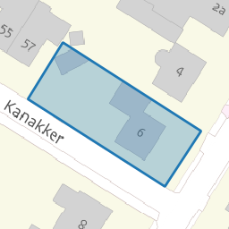 Perceel MLO02-B-3883