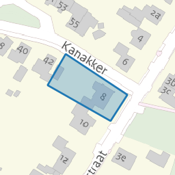 Perceel MLO02-B-3884