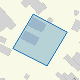 Perceel MLO02-B-3887