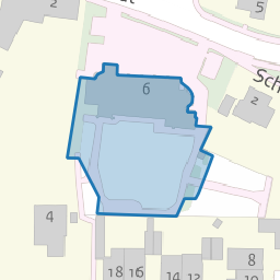 Perceel MLO02-B-3898
