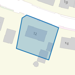Perceel MLO02-B-3902