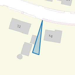 Perceel MLO02-B-3903