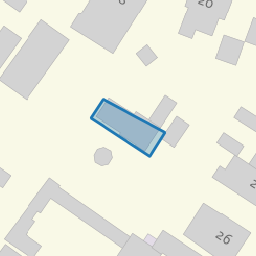 Perceel MLO02-B-3936