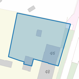 Perceel MLO02-B-3938