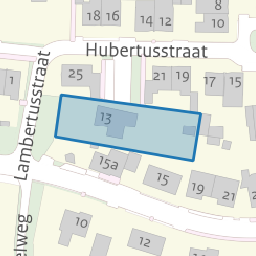 Perceel MLO02-B-3946