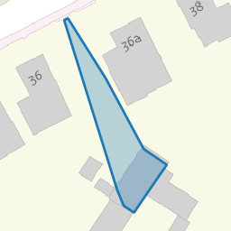 Perceel MLO02-B-3949