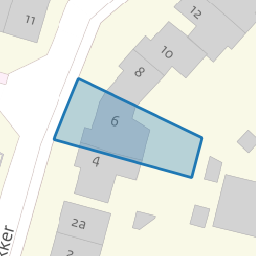 Perceel MLO02-B-3966