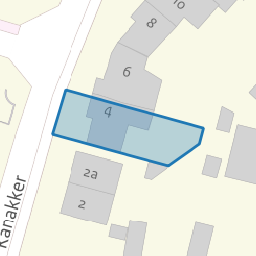 Perceel MLO02-B-3967