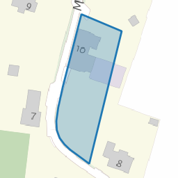 Perceel MLO02-B-4042