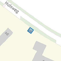 Perceel MLO02-B-4050