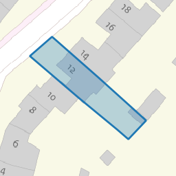 Perceel MLO02-B-4060