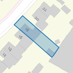 Perceel MLO02-B-4063