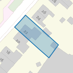 Perceel MLO02-B-4065