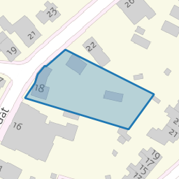 Perceel MLO02-B-4068