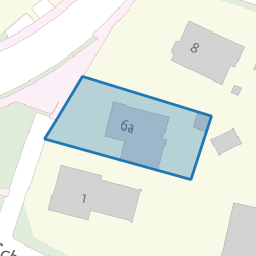 Perceel MLO02-B-4081