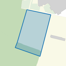 Perceel MLO02-B-4085