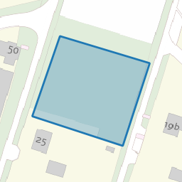 Perceel MLO02-B-4089