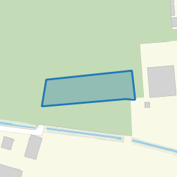 Perceel MLO02-B-4113