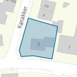 Perceel MLO02-B-4115