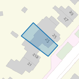 Perceel MLO02-B-4132