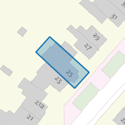 Perceel MLO02-B-4133