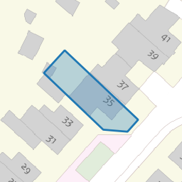 Perceel MLO02-B-4135