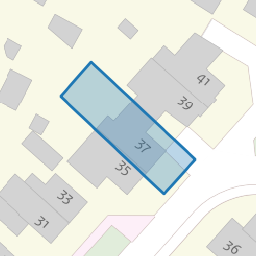 Perceel MLO02-B-4136