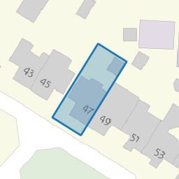 Perceel MLO02-B-4139