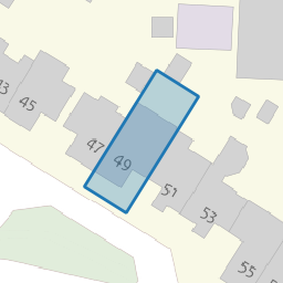 Perceel MLO02-B-4140