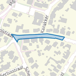 Perceel MLO02-B-4146