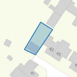 Perceel MLO02-B-4147